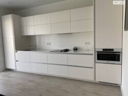 ��������� ������� ������ֲ, ����������, ³��������, ³������� ���� 12