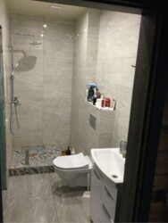 ��������� ������� ³�����, ³������� ���� 18