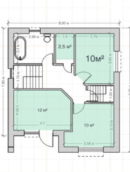 ��������� ������� ³�������, ³�����, ����������, ��������, ���������, 70� ���� 5