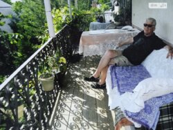 ��������� ������� ³�����, ³�������, ��������� ���� 5