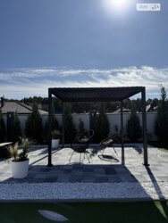 ��������� ������� ³�������, ³�����, ����� ���� 13