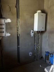 ��������� ������� ³�����, ³������� ���� 6