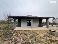 ��������� ������� ³�������, ³�����, ���������, ��������, ����� ������ ���� 1