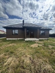 ��������� ������� ³�������, ³�����, ���������, ����-�����������, ������� ���� 2