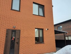 ��������� ������� ��������, ³�����, ³�������, ���������, ���������� ���� 1