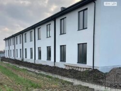 ��������� ������� ³�������, ³�����, ���������, ��������, ������� ���� 5