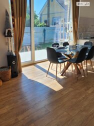   ³, ³, , ³ , , 78  5