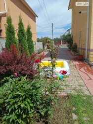 ��������� ������� ³�������, ³�����, ���������, ����� ������ ���� 9