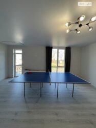 ��������� ������� ³�������, ³�����, ���������, ��������, ������������ ���� 14