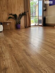   ³, ³, , ³ , , 78  13