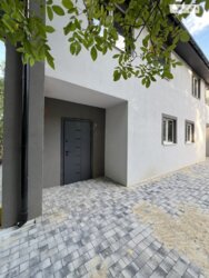 Продається будинок Вінницька, Вінниця, Передмістя, Агрономічне, Центральна (Мічуріна) фото 4 Продається будинок Вінницька, Вінниця, Передмістя, Агрономічне, Центральна (Мічуріна) фото 4