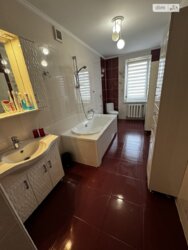 Продається будинок Вінницька, Вінниця, Передмістя, Селище, Заводський провулок фото 15 Продається будинок Вінницька, Вінниця, Передмістя, Селище, Заводський провулок фото 15