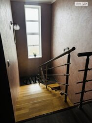 Продається будинок Вінницька, Вінниця, Передмістя, Селище, Заводський провулок фото 13 Продається будинок Вінницька, Вінниця, Передмістя, Селище, Заводський провулок фото 13