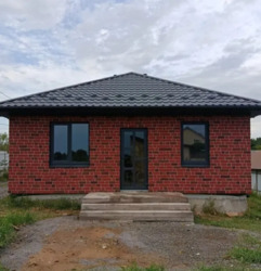 ��������� ������� ³�������, ³�����, ���������, ����-����������� ���� 1