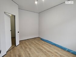   ³, ³, , , ϳ( ),  8