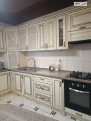 ��������� ������� ³�������, ³�����, ���������, ����� ������ ���� 1