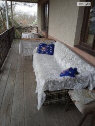 ��������� ������� ³�����, ³�������, ��������� ���� 3