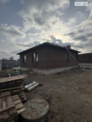 ��������� ������� ³�������, ³�����, ���������, ³������ ������, ������� ���� 4