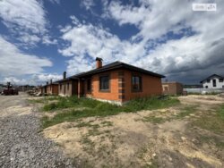Продається будинок Драй-Хмари, Вінниця, Вінницька, Замостянський, Тяжилів фото 1 Продається будинок Драй-Хмари, Вінниця, Вінницька, Замостянський, Тяжилів фото 1