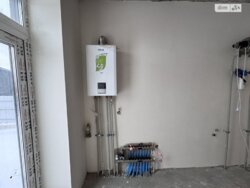 Продається будинок Ранкова, Вінниця, Вінницька, Ленінський, П'ятничани фото 16 Продається будинок Ранкова, Вінниця, Вінницька, Ленінський, П'ятничани фото 16
