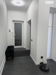 ��������� ������� ³�������, ³�����, ����� ���� 19