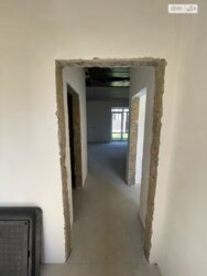 ��������� ������� ����������, ³�����, ³�������, ���������, ���������� ���� 13