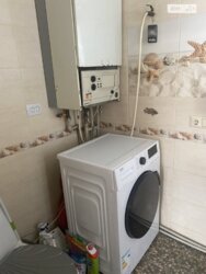 ��������� ������� � ������, ³�����, ³�������, �������������, ������� ���� 3