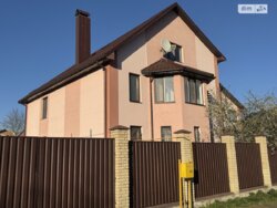 Продається будинок Вінницька, Вінниця, Передмістя, Селище, Заводський провулок фото 1 Продається будинок Вінницька, Вінниця, Передмістя, Селище, Заводський провулок фото 1