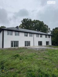 Продається будинок Вінницька, Вінниця, Передмістя, Агрономічне, Центральна (Мічуріна) фото 1 Продається будинок Вінницька, Вінниця, Передмістя, Агрономічне, Центральна (Мічуріна) фото 1