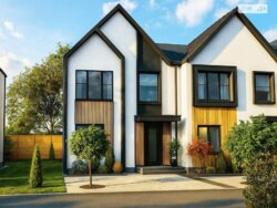 ��������� ������� ³�������, ³�����, ���������, ��������� ���� 2