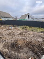 ��������� ������� ³�������, ³�����, ���������, ³������ ������, ���������� ������� ���� 5