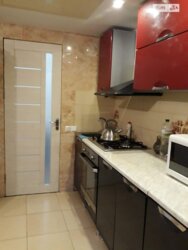 ��������� ������� � ������, ³�����, ³�������, �������������, ������� ���� 8