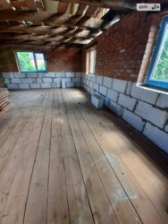 ��������� ������� ³�����, ³�������, ����������� ���� 19