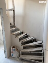 ��������� ������� ��������, ³�����, ³�������, ����������, ������� ���� ���� 8