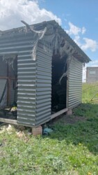 ��������� ������� ³�����, ³������� ���� 1