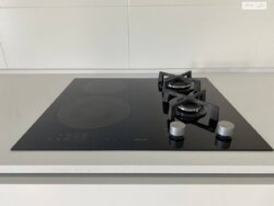 ��������� ������� ������ֲ, ����������, ³��������, ³������� ���� 13