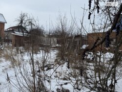 ��������� ������� ³�������, ³�����, ���������, ��������� (��������), ������������ ���� 4