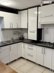 ��������� ������� ³�������, ³�����, ����������, �����, 1-� �������� ������ ���������� ���� 3