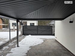 ��������� ������� ³�������, ³�����, ���������, ��������, ����� ���� 3