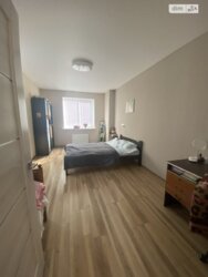   ³, ³, , ³ ,  ,  15