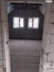   ³, ³, ,  ,   15
