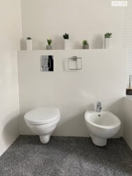 ��������� ������� ������ֲ, ����������, ³��������, ³������� ���� 16