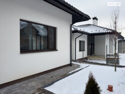 ��������� ������� ³�������, ³�����, ���������, ��������, ����� ���� 4