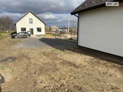 ��������� ������� ³�������, ³�����, ���������, ³������ ������, ������� ������������� ���� 4