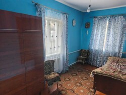 Продається будинок Вінниця, Вінницька, Староміський, Бучми (Малі Хутори) фото 11 Продається будинок Вінниця, Вінницька, Староміський, Бучми (Малі Хутори) фото 11