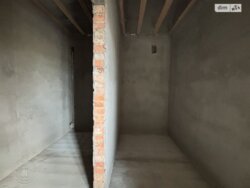 ��������� ������� ³�����, ³�������, ���������� ���� 16