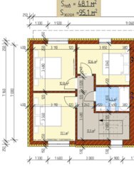 ��������� ������� ³�������, ³�����, ���������, ��������, ������� ���� 1