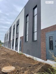 ��������� ������� ³�������, ³�����, ���������, ��������, ������� ���� 4