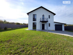 ��������� ������� ³�������, ³�����, ���������, ��������, ������������ ���� 3