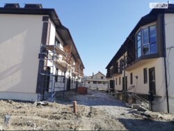 ��������� ������� ³�������, ³�����, ���������, ³������ ������, ���������� ���� 4